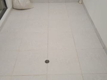 casa-local en venta en vereda bojaca. Cod V3811