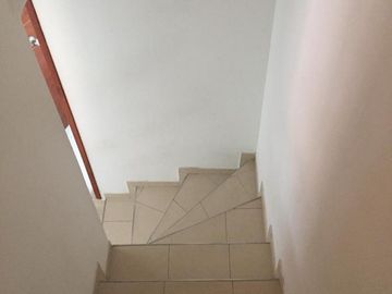 casa-local en venta en vereda bojaca. Cod V3811