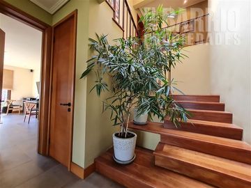 Casa en Venta en Chicureo Centro