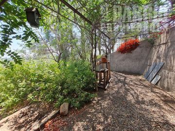 Casa en Venta en Chicureo Centro