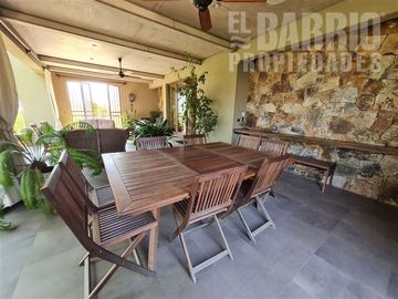 Casa en Venta en Chicureo Centro