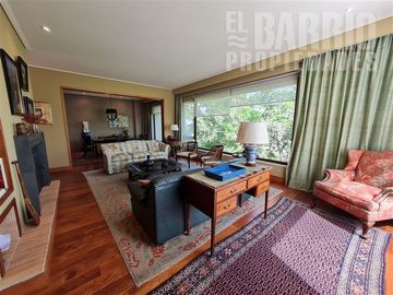 Casa en Venta en Chicureo Centro