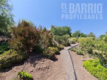 Casa en Venta en Chicureo Centro