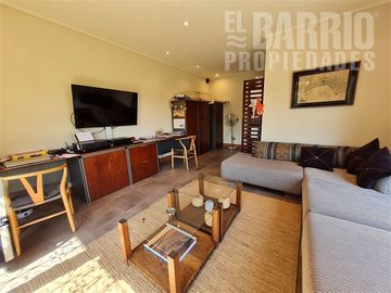 Casa en Venta en Chicureo Centro