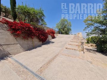 Casa en Venta en Chicureo Centro