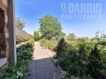 Casa en Venta en Chicureo Centro