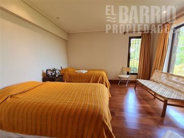 Casa en Venta en Chicureo Centro