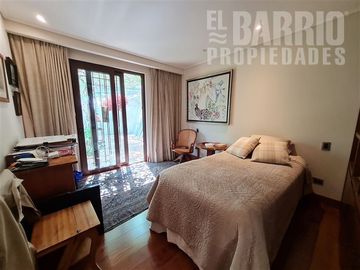 Casa en Venta en Chicureo Centro