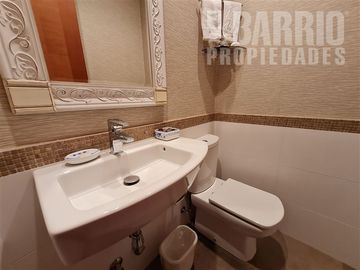 Casa en Venta en Chicureo Centro