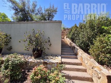Casa en Venta en Chicureo Centro