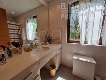 Casa en Venta en Chicureo Centro