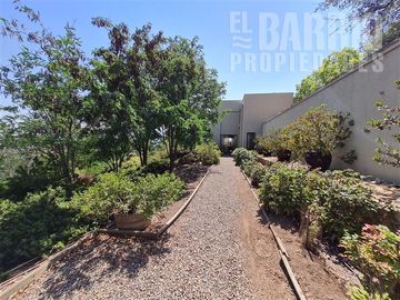 Casa en Venta en Chicureo Centro