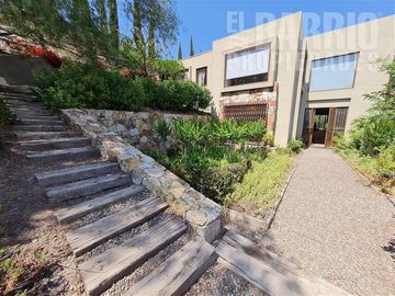 Casa en Venta en Chicureo Centro