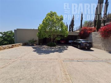 Casa en Venta en Chicureo Centro