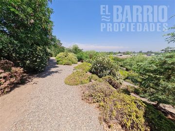 Casa en Venta en Chicureo Centro