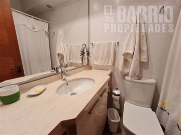 Casa en Venta en Chicureo Centro