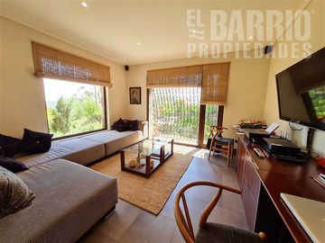 Casa en Venta en Chicureo Centro