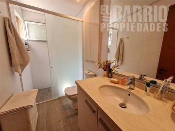 Casa en Venta en Chicureo Centro