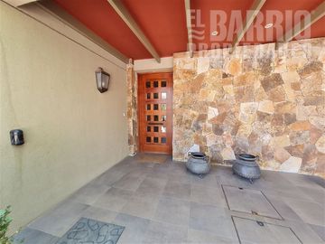 Casa en Venta en Chicureo Centro