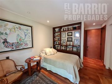 Casa en Venta en Chicureo Centro
