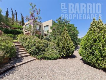 Casa en Venta en Chicureo Centro