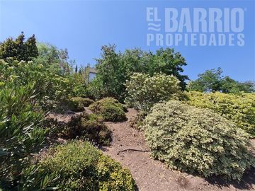 Casa en Venta en Chicureo Centro