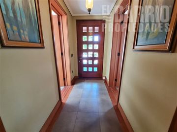 Casa en Venta en Chicureo Centro
