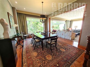 Casa en Venta en Chicureo Centro