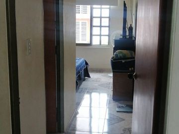 BONITA CASA CENTRAL EN VENTA EN VILLETA C.V.1803