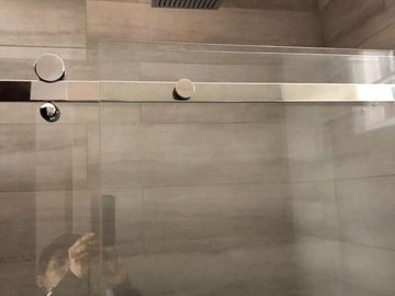 IBARRA, ECUADOR, VENDO MODERNA CASA POR ESTRENAR