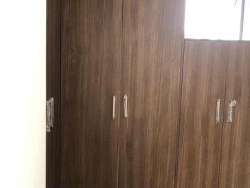 IBARRA, ECUADOR, VENDO MODERNA CASA POR ESTRENAR