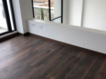 IBARRA, ECUADOR, VENDO MODERNA CASA POR ESTRENAR
