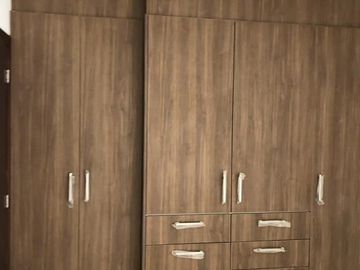 IBARRA, ECUADOR, VENDO MODERNA CASA POR ESTRENAR