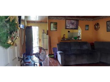 VENDO CASA EN ESQUINA 554M2 SAN ISIDRO PASO CANOAS