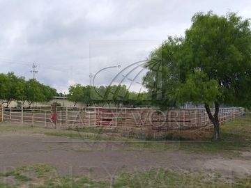 Ranchos Venta Marín Zona Pesquería 27-RV-3013
