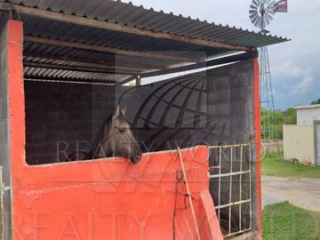 Ranchos Venta Marín Zona Pesquería 27-RV-3013