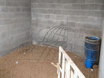 Ranchos Venta Marín Zona Pesquería 27-RV-3013