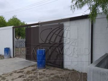 Ranchos Venta Marín Zona Pesquería 27-RV-3013
