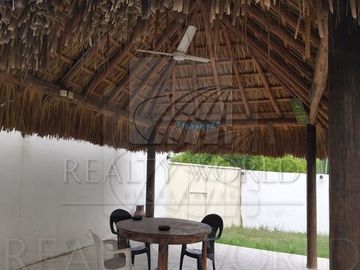 Ranchos Venta Marín Zona Pesquería 27-RV-3013