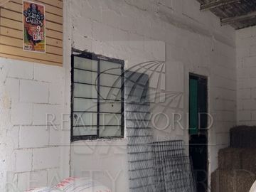 Ranchos Venta Marín Zona Pesquería 27-RV-3013