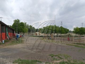 Ranchos Venta Marín Zona Pesquería 27-RV-3013