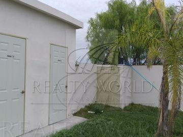 Ranchos Venta Marín Zona Pesquería 27-RV-3013