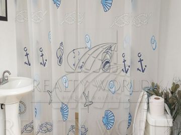 Ranchos Venta Marín Zona Pesquería 27-RV-3013