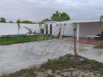 Ranchos Venta Marín Zona Pesquería 27-RV-3013