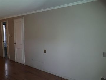 Departamento en Venta en entre Hendaya y Enrique Foster