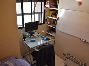 Departamento en Venta en entre Hendaya y Enrique Foster