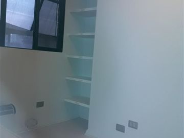 Departamento en Venta en entre Hendaya y Enrique Foster