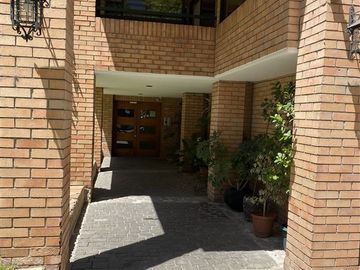 Departamento en Venta en entre Hendaya y Enrique Foster