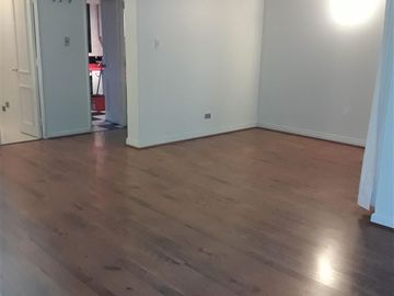 Departamento en Venta en entre Hendaya y Enrique Foster