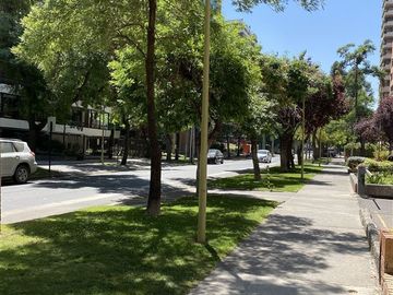 Departamento en Venta en entre Hendaya y Enrique Foster